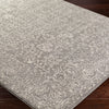 Livabliss Harput Harmony Medium Pile Rug