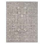 Livabliss Harput Harmony Medium Pile Rug