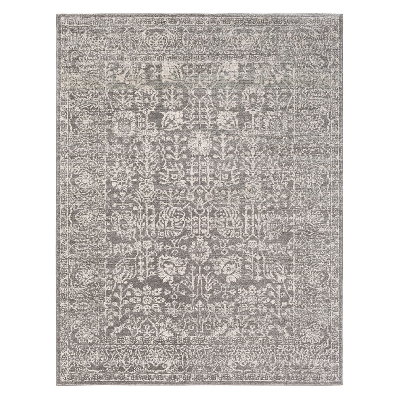 Livabliss Harput Harmony Medium Pile Rug