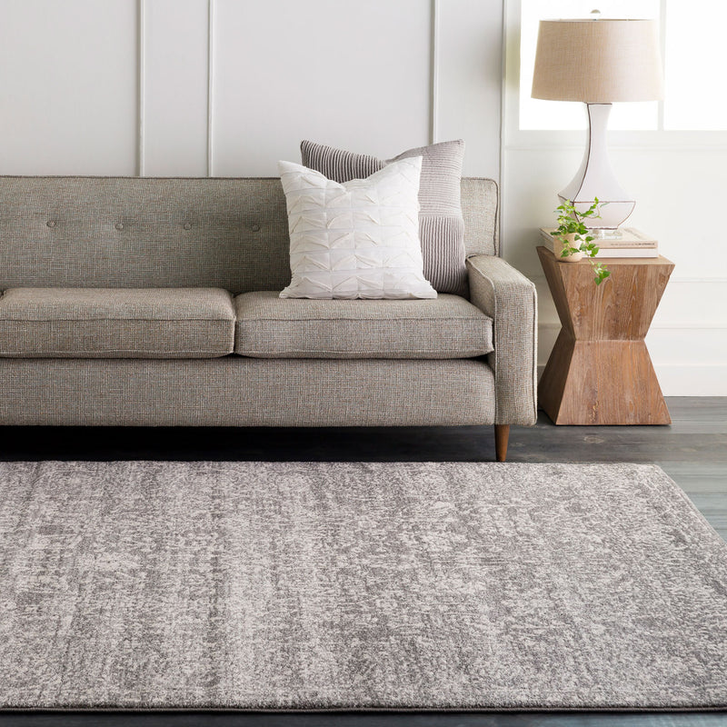 Livabliss Harput Harmony Medium Pile Rug