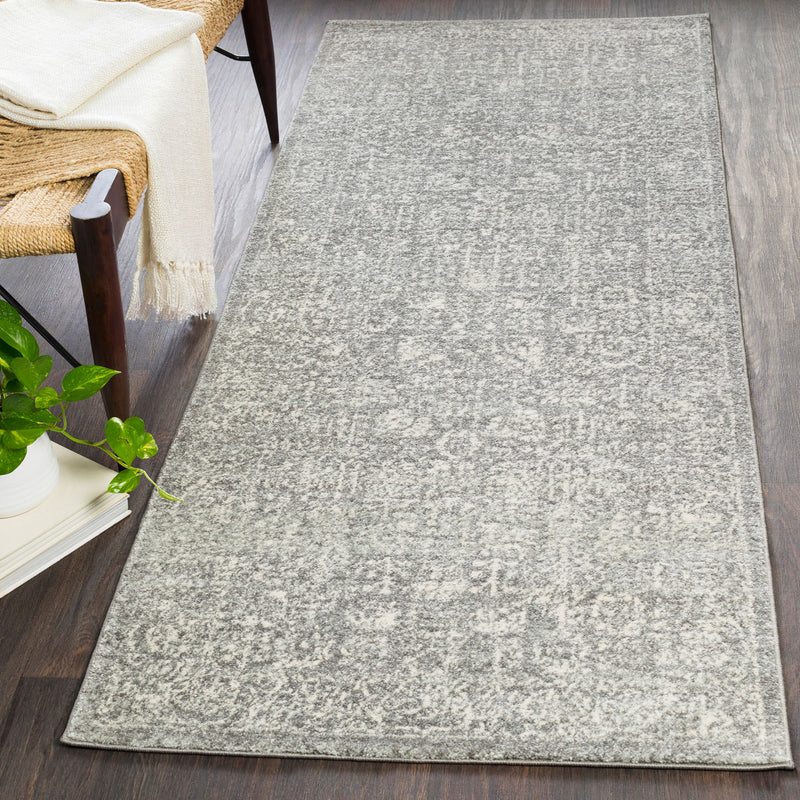 Livabliss Harput Harmony Medium Pile Rug