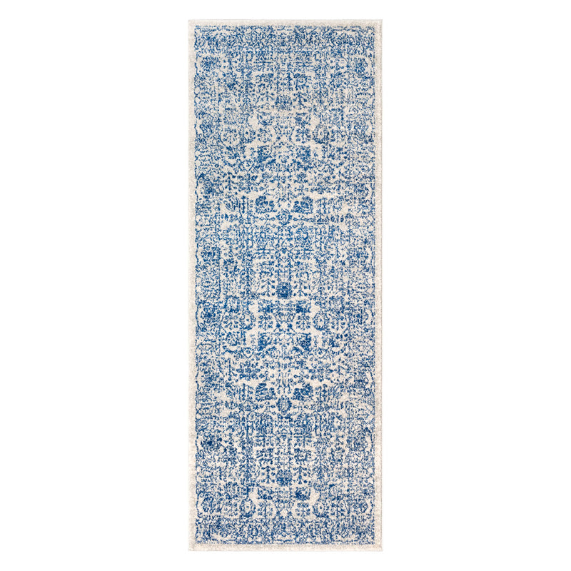 Livabliss Harput Harmony Medium Pile Rug