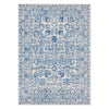 Livabliss Harput Harmony Medium Pile Rug