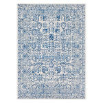 Livabliss Harput Harmony Medium Pile Rug