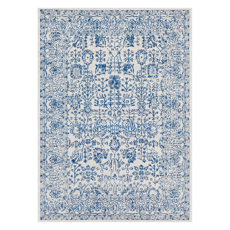 Livabliss Harput Harmony Medium Pile Rug