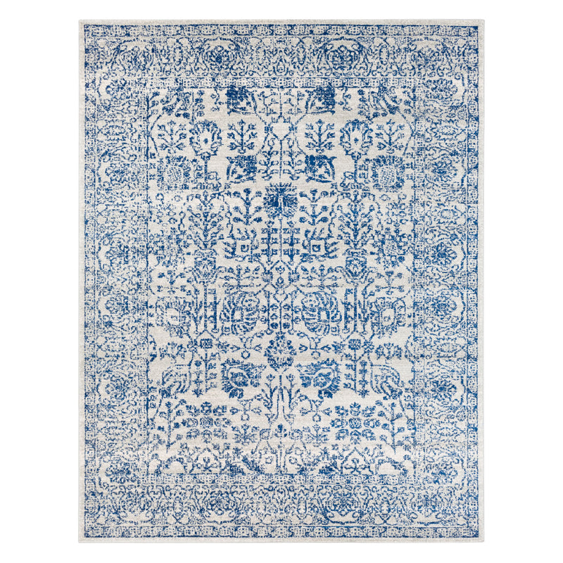 Livabliss Harput Harmony Medium Pile Rug