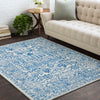 Livabliss Harput Harmony Medium Pile Rug