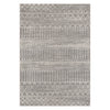 Surya Harput Ari Machine Woven Rug