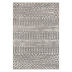 Surya Harput Ari Machine Woven Rug