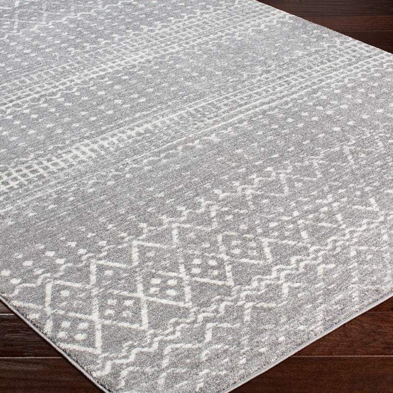 Surya Harput Ari Machine Woven Rug