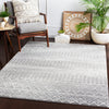 Surya Harput Ari Machine Woven Rug