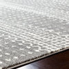 Surya Harput Ari Machine Woven Rug