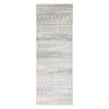 Surya Harput Ari Machine Woven Rug