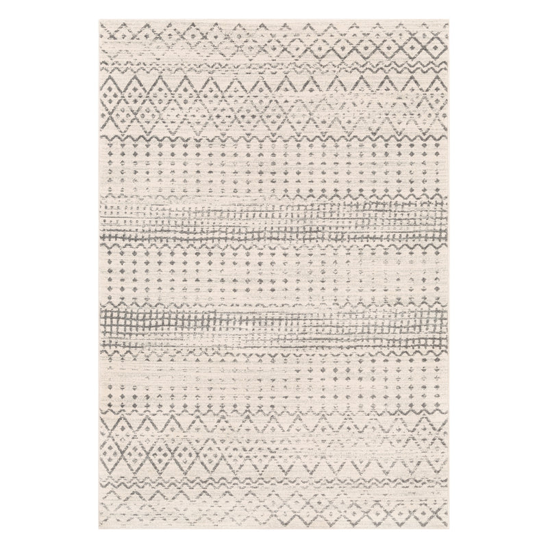 Surya Harput Ari Machine Woven Rug