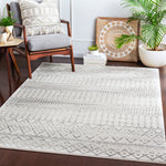 Surya Harput Ari Machine Woven Rug