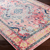 Surya Harput Charm Machine Woven Rug