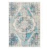 Surya Harput Solace Machine Woven Rug