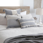 Pom Pom at Home Harbour Pillow Sham