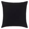 Vanessa Dia Throw Pillow