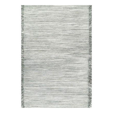 Laie Hand Loomed Rug