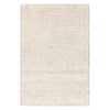 Livabliss Halcyon Garth Hand Tufted Rug