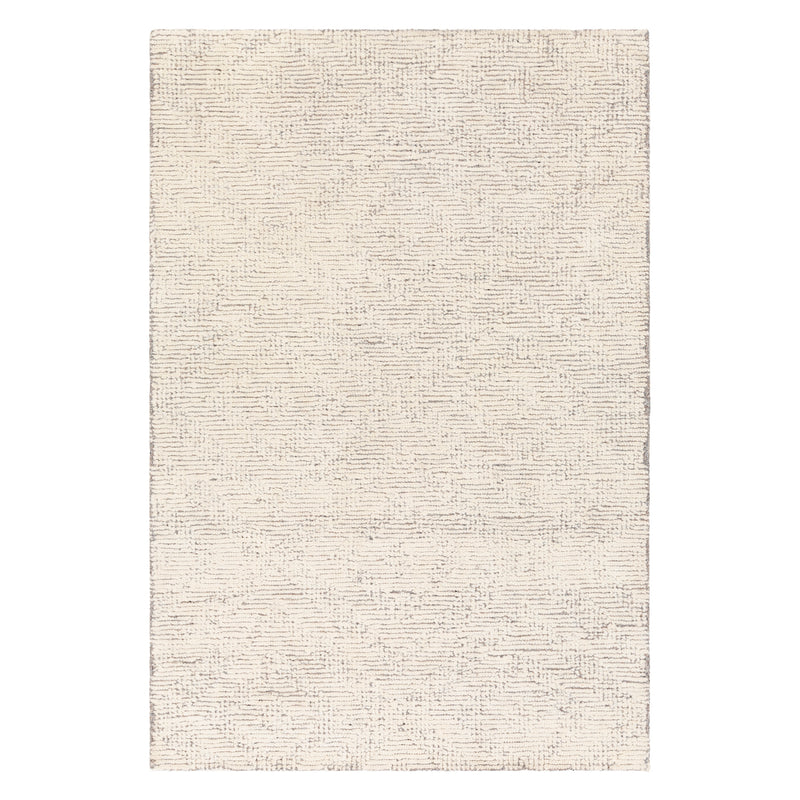 Livabliss Halcyon Garth Hand Tufted Rug