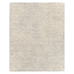 Livabliss Halcyon Garth Hand Tufted Rug