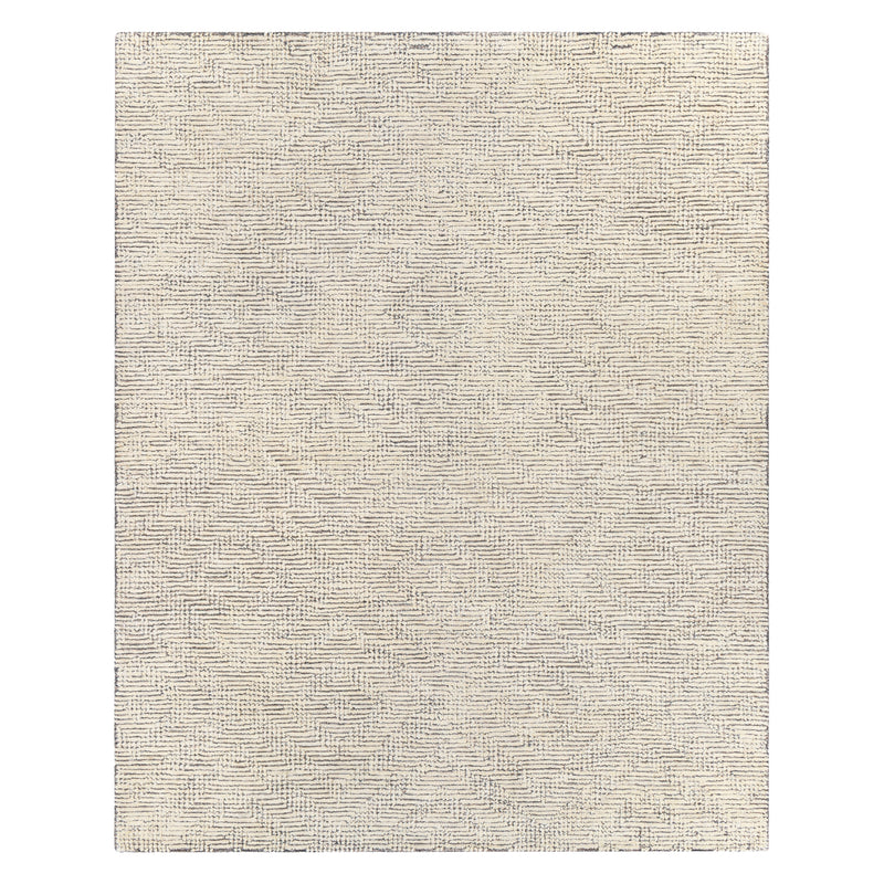 Livabliss Halcyon Garth Hand Tufted Rug