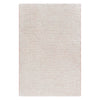 Livabliss Halcyon Garth Hand Tufted Rug