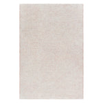 Livabliss Halcyon Garth Hand Tufted Rug