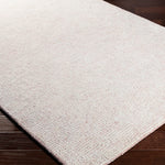 Livabliss Halcyon Garth Hand Tufted Rug