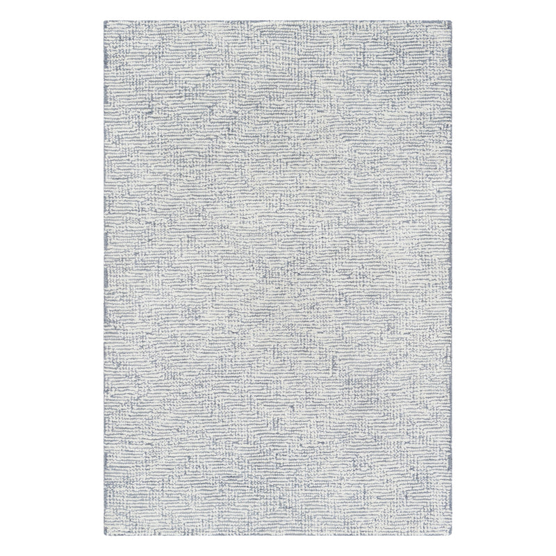 Livabliss Halcyon Garth Hand Tufted Rug