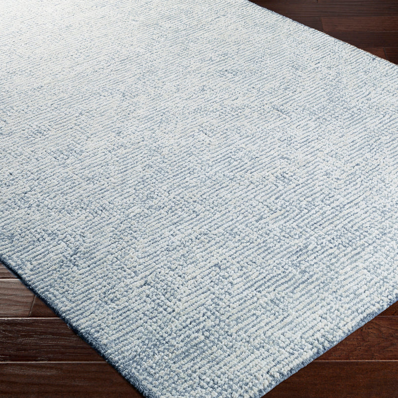 Livabliss Halcyon Garth Hand Tufted Rug