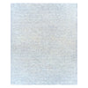 Livabliss Halcyon Garth Hand Tufted Rug