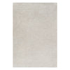 Livabliss Halcyon Garth Hand Tufted Rug