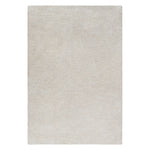 Livabliss Halcyon Garth Hand Tufted Rug