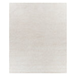 Livabliss Halcyon Garth Hand Tufted Rug