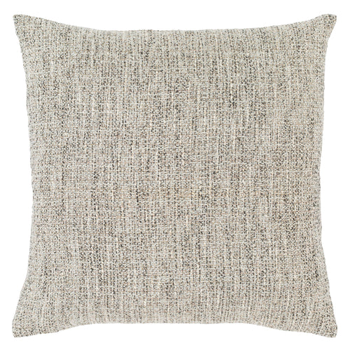 Kaylyn Throw Pillow