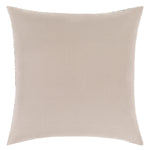 Kaylyn Throw Pillow