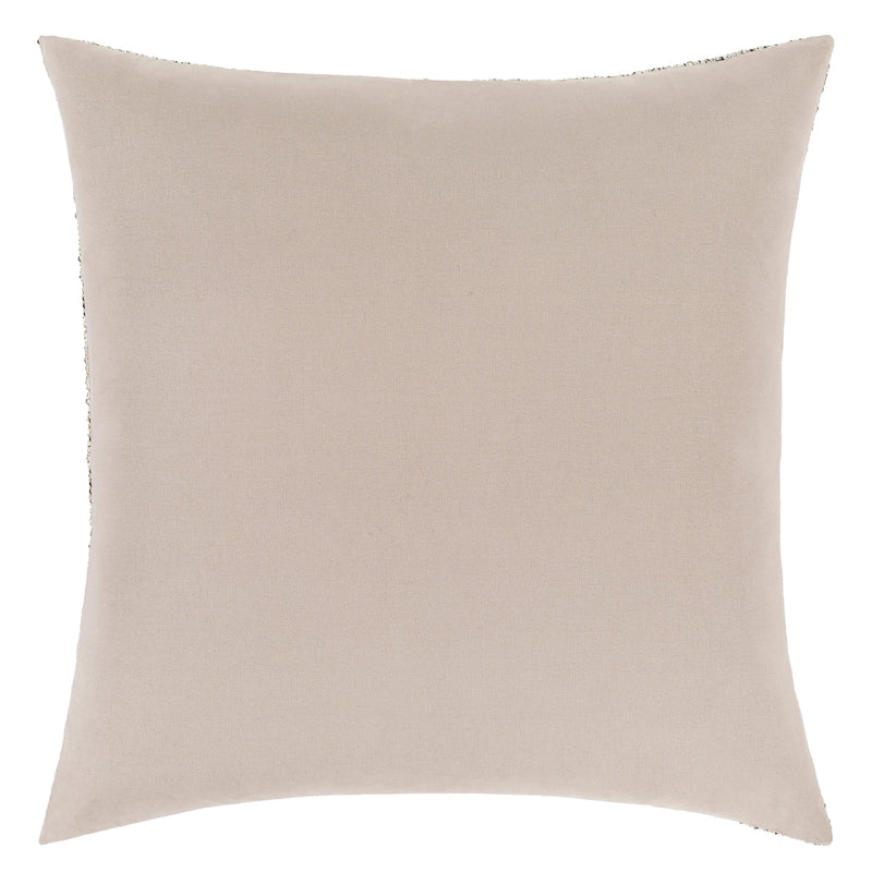 Kaylyn Throw Pillow