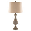 Jessamy Table Lamp