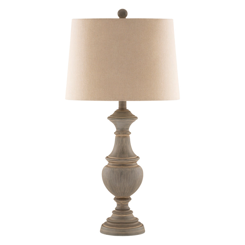 Jessamy Table Lamp