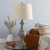 Jessamy Table Lamp