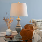 Jessamy Table Lamp