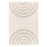 Livabliss Hudson Hyde Machine Woven Rug