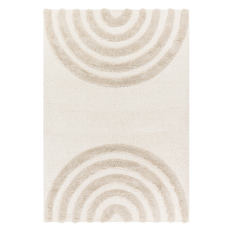 Livabliss Hudson Hyde Machine Woven Rug