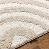 Livabliss Hudson Hyde Machine Woven Rug