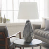 Alondra Table Lamp