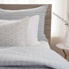 Pom Pom at Home Henley Big Pillow