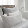 Pom Pom at Home Henley Big Pillow